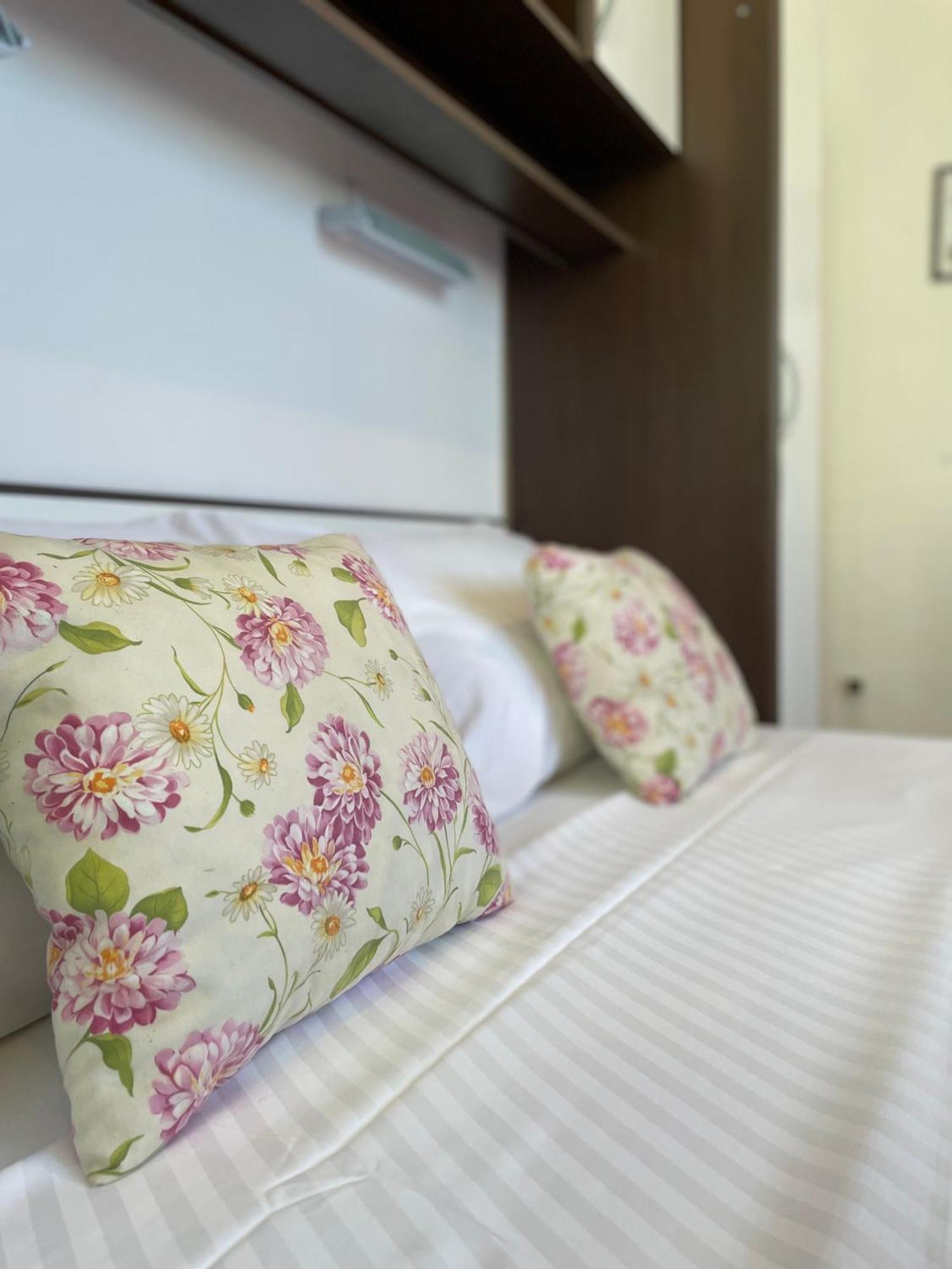 Guesthouse Mm Дубровник Экстерьер фото